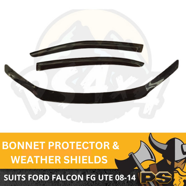 Copy of Copy of Copy of Copy of Copy of Copy of Copy of Copy of Copy of Copy of Copy of Copy of Copy of Copy of Copy of Copy of Copy of Copy of CHALLENGER BP (37)