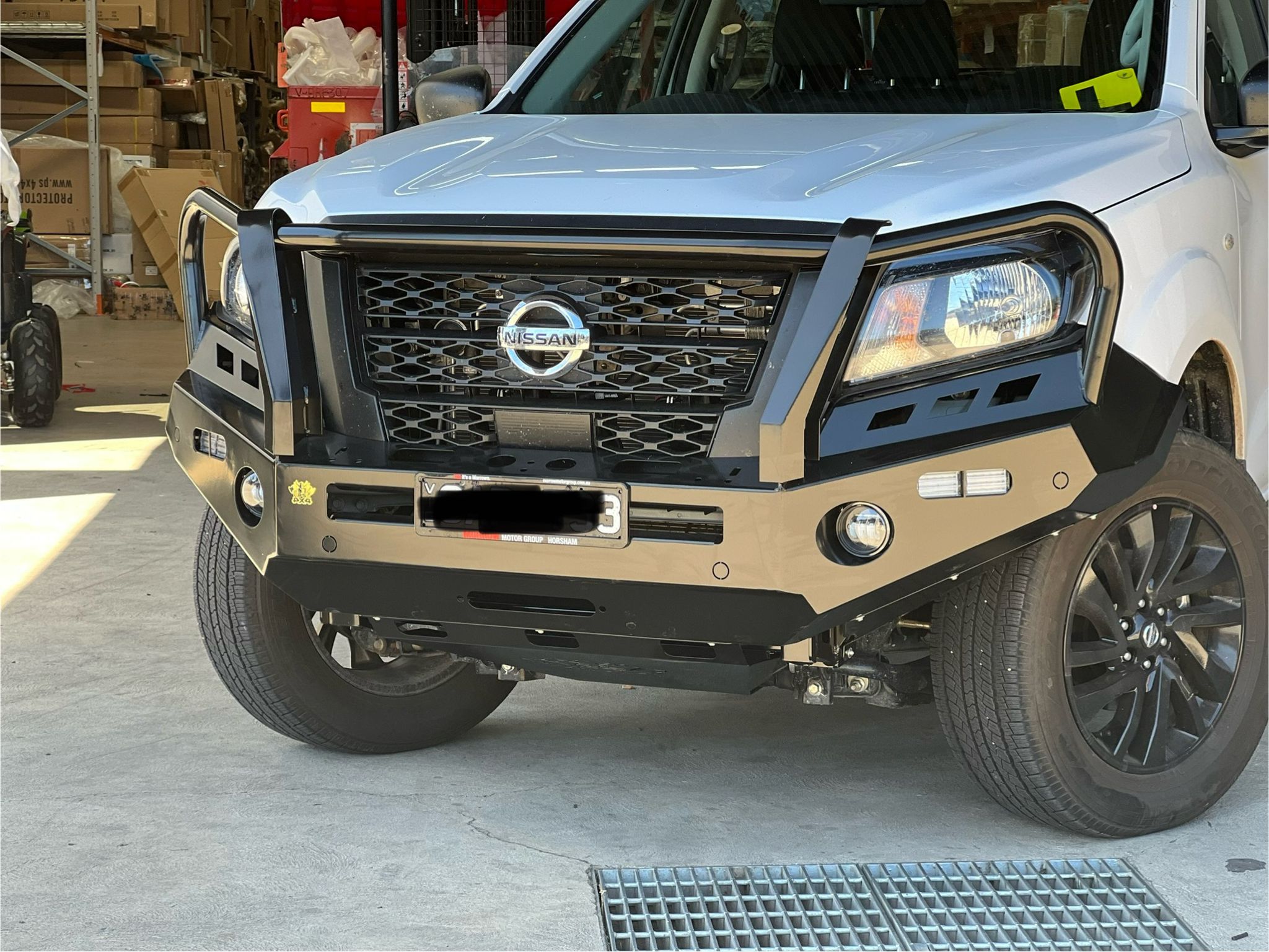 PHOTO-2023-12-23-22-20-05