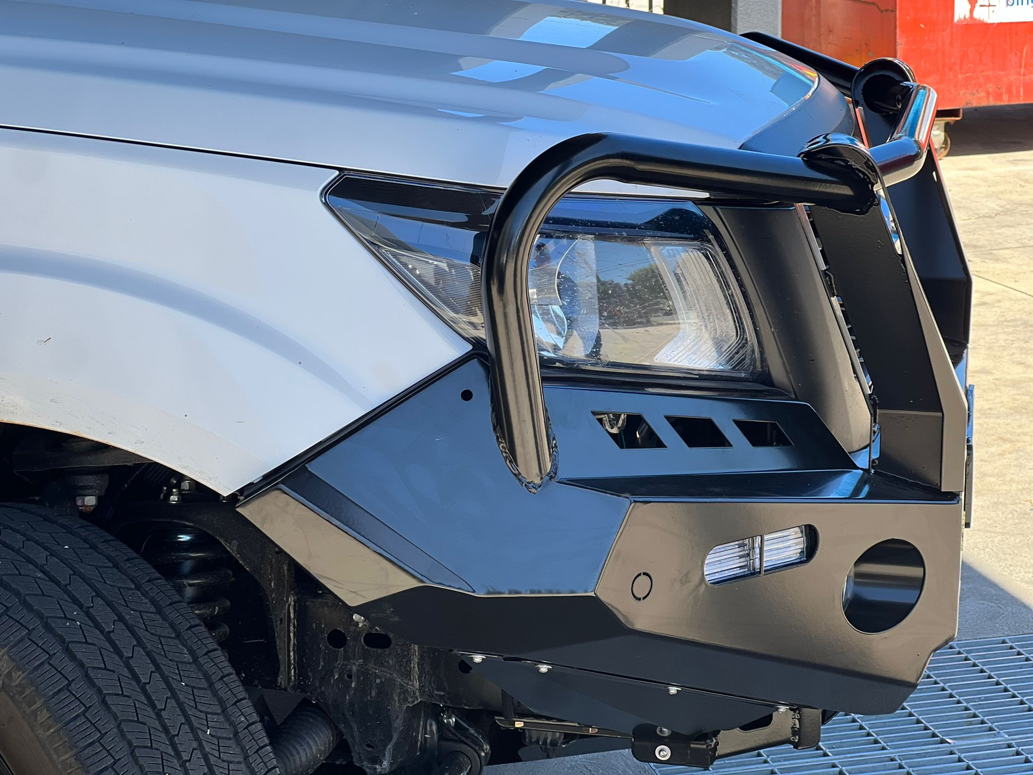 PHOTO-2023-12-23-22-20-06_1